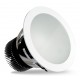 Светильник Vivo Luce Largo LED 30 Вт DEEP matt glass